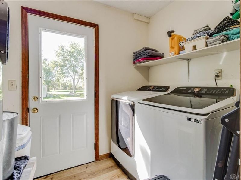 5820 Smith Road, Houston, OH 45333 Photo 18