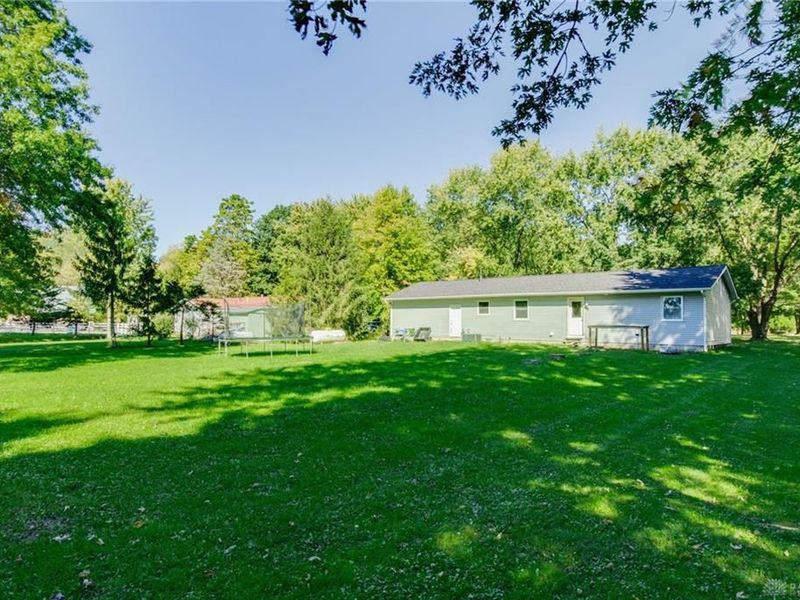 5820 Smith Road, Houston, OH 45333 Photo 19