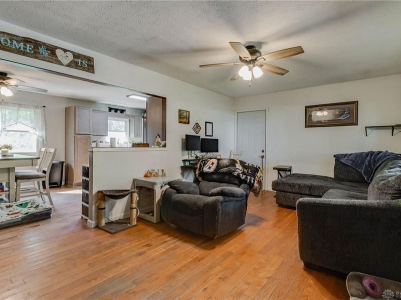 5820 Smith Road, Houston, OH 45333 Photo 5