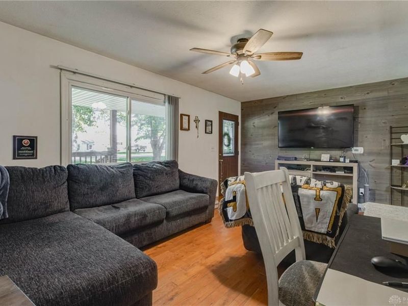 5820 Smith Road, Houston, OH 45333 Photo 6