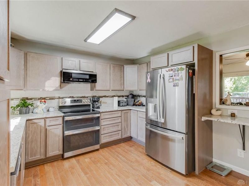 5820 Smith Road, Houston, OH 45333 Photo 7