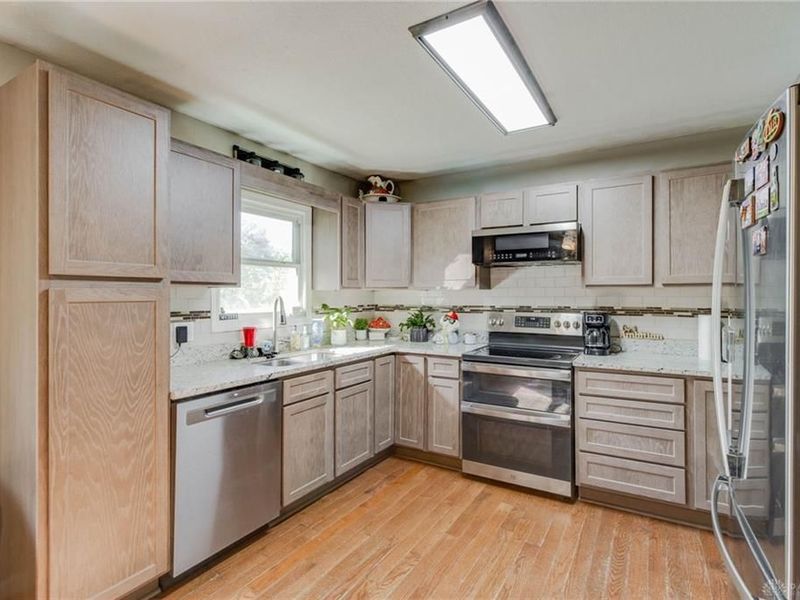 5820 Smith Road, Houston, OH 45333 Photo 8