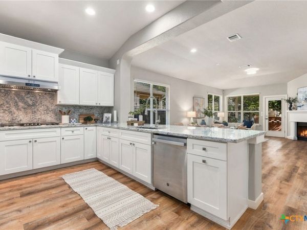 1618 Westmeadow Trail, Round Rock, TX 78665
