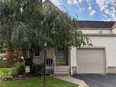 2271 E Main Street, Unit UN14, Rochester, NY 14609