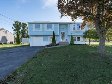 4924 Delconte Circle, Liverpool, NY 13088