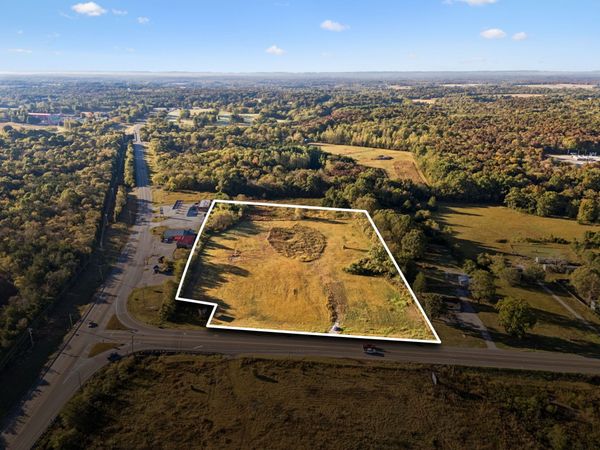 0 Highway 99 , Chapel Hill, TN 37034