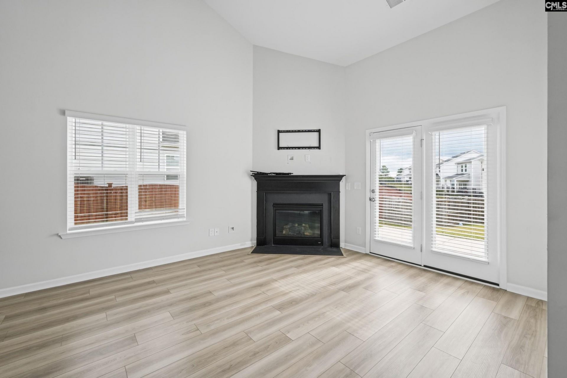 1061 Ashcroft Circle  Photo 13