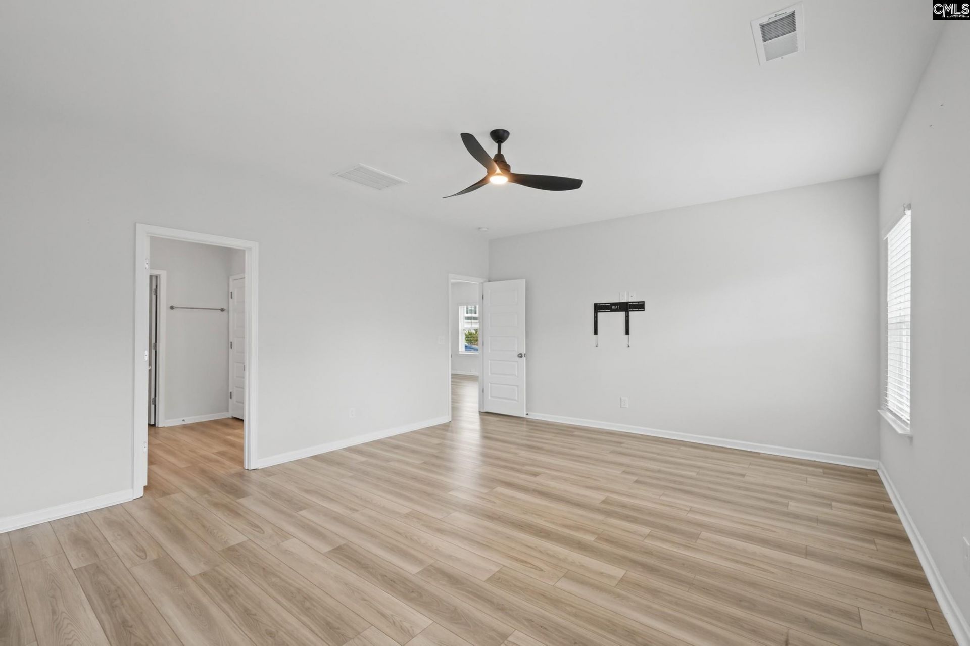 1061 Ashcroft Circle  Photo 14