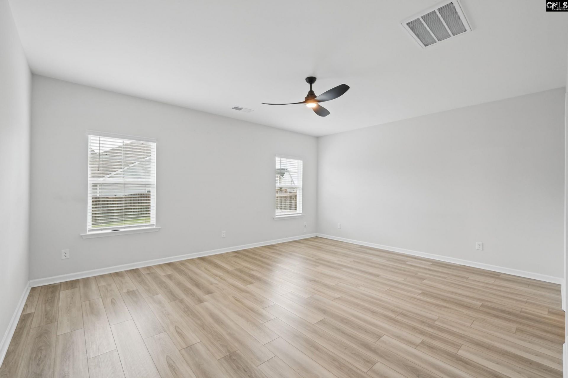 1061 Ashcroft Circle Photo 17