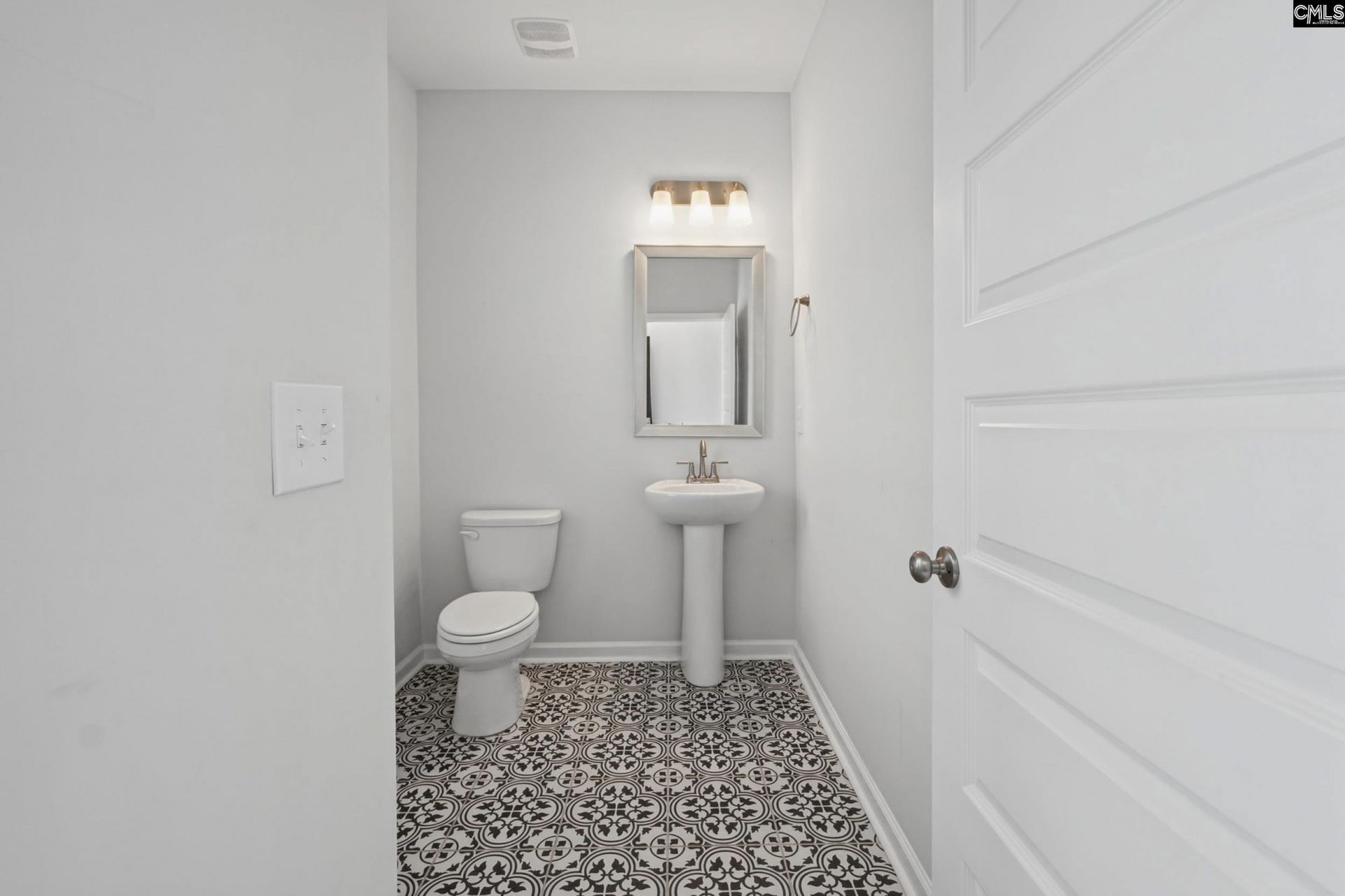 1061 Ashcroft Circle  Photo 19