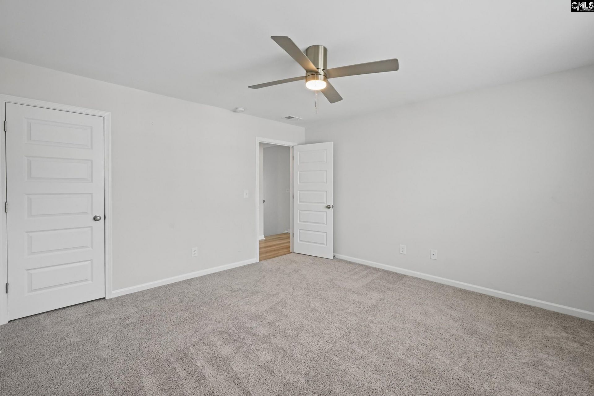 1061 Ashcroft Circle Photo 25