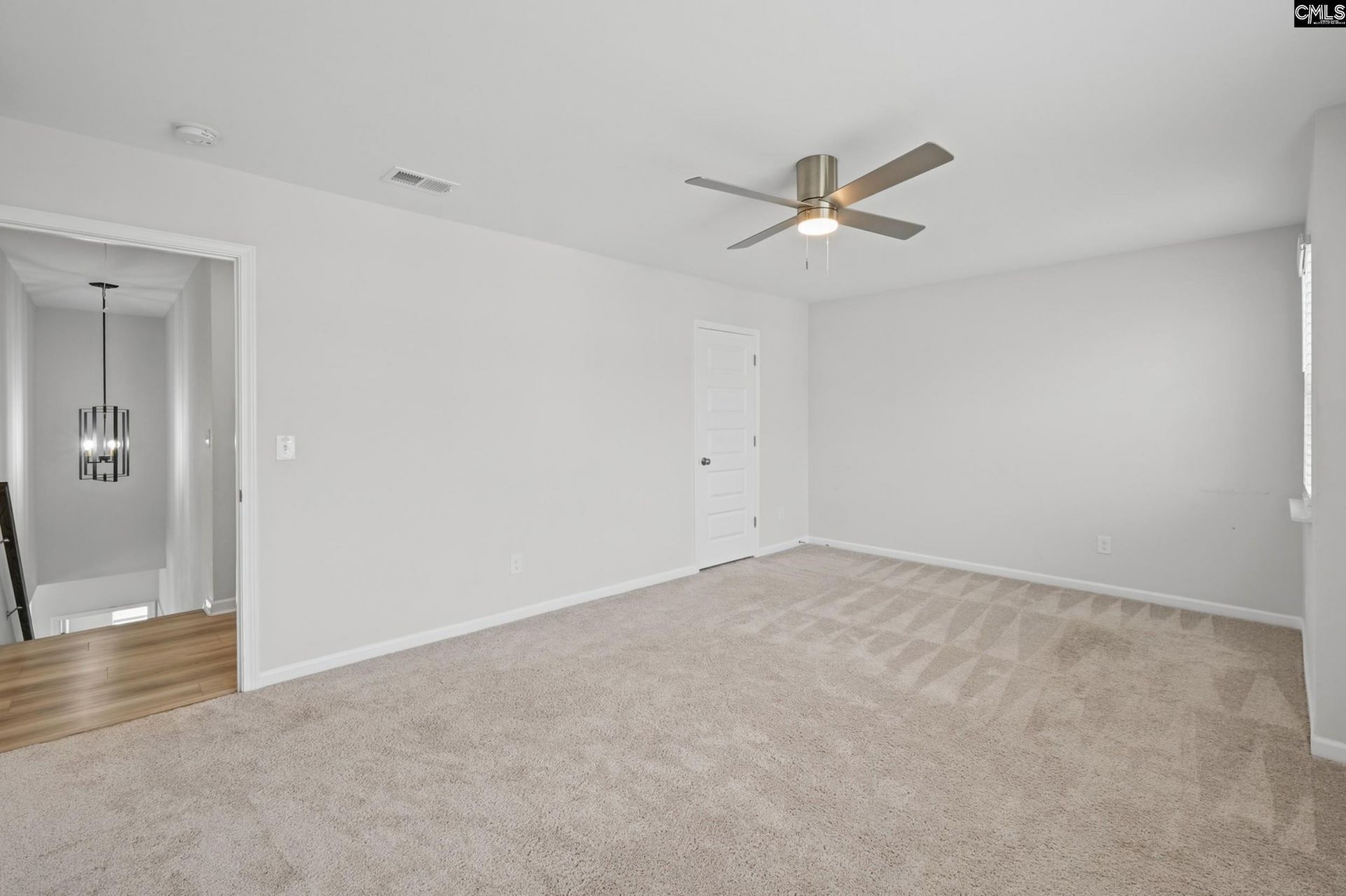 1061 Ashcroft Circle  Photo 26