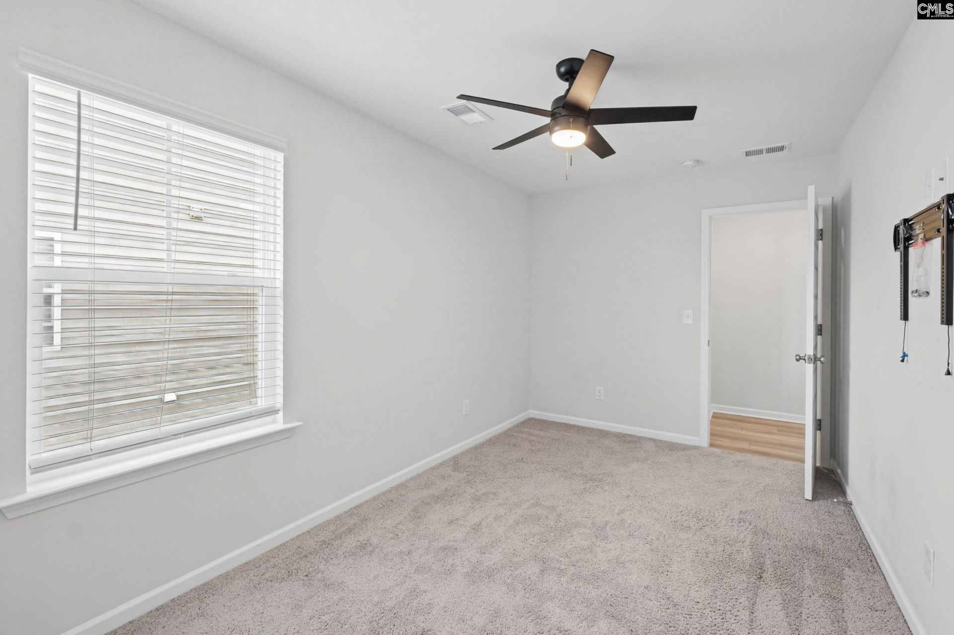 1061 Ashcroft Circle  Photo 28