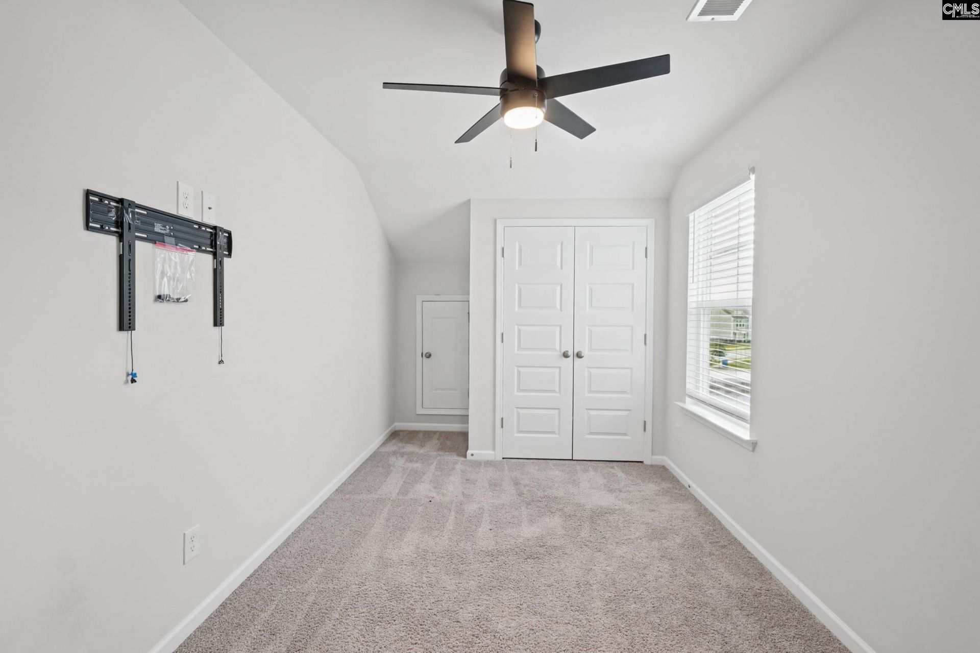 1061 Ashcroft Circle Photo 30