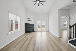 1061 Ashcroft Circle  photo 4