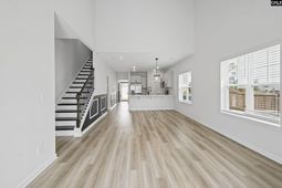 1061 Ashcroft Circle  photo 4