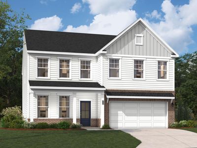 321 Old Slater Drive , Columbia, SC 29209