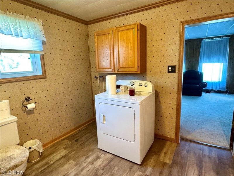 211 Marquand Avenue, Conesville, OH 43811 Photo 13