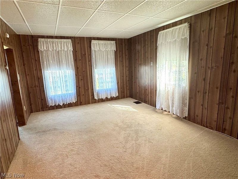 211 Marquand Avenue, Conesville, OH 43811 Photo 5