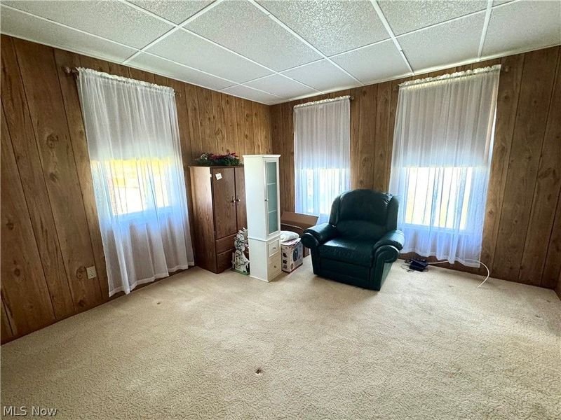 211 Marquand Avenue, Conesville, OH 43811 Photo 6