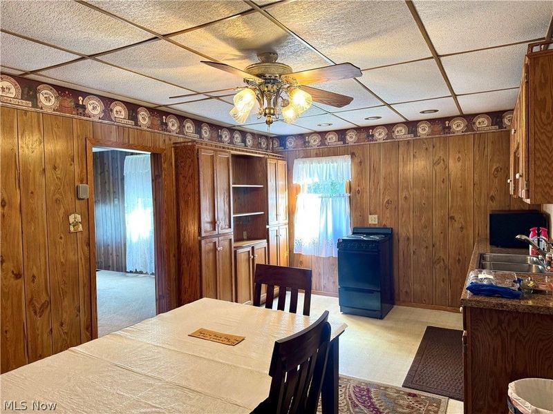 211 Marquand Avenue, Conesville, OH 43811 Photo 7