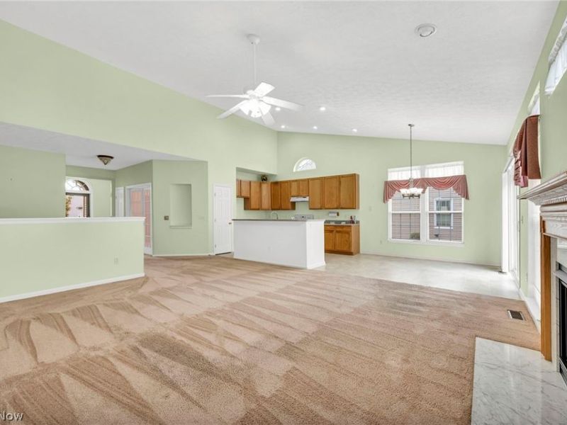 922 Rustic Court, Brunswick, OH 44212 Photo 10