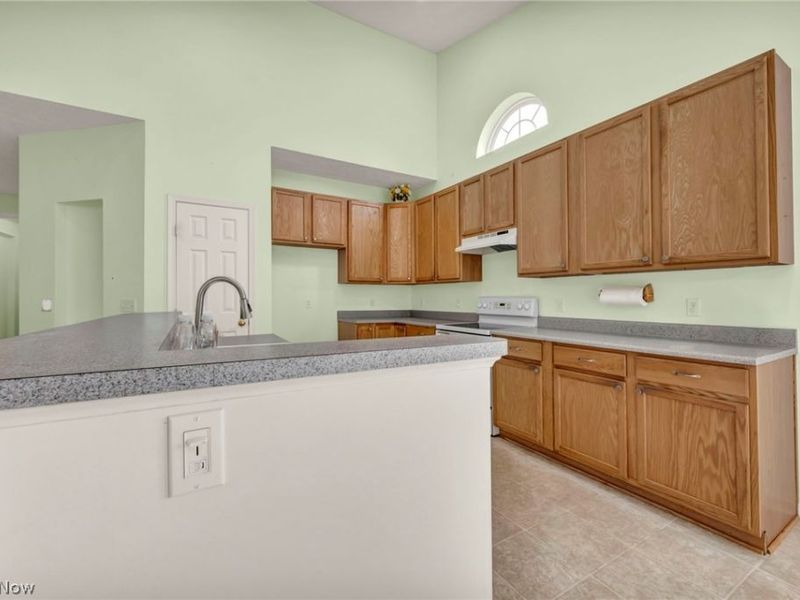 922 Rustic Court, Brunswick, OH 44212 Photo 13