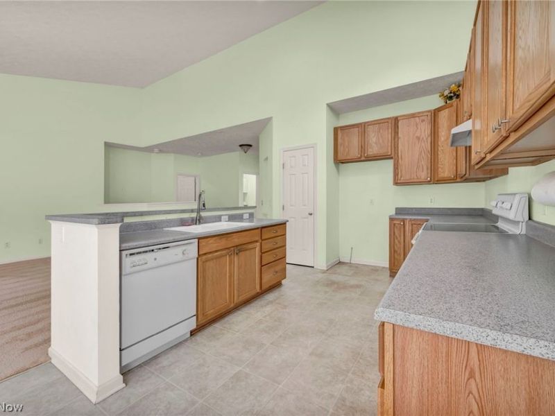 922 Rustic Court, Brunswick, OH 44212 Photo 15