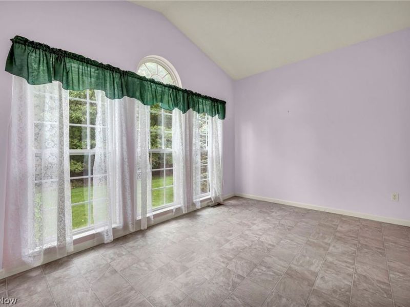 922 Rustic Court, Brunswick, OH 44212 Photo 17