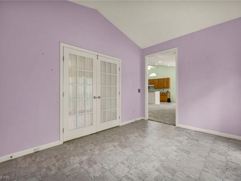 922 Rustic Court, Brunswick, OH 44212 Photo 19