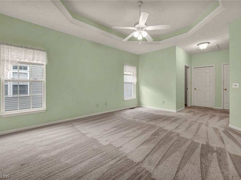 922 Rustic Court, Brunswick, OH 44212 Photo 20