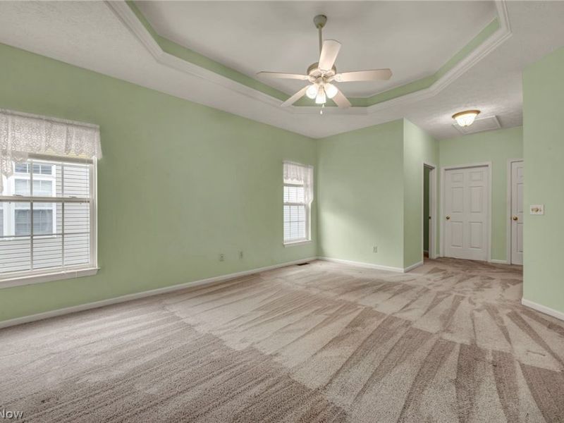 922 Rustic Court, Brunswick, OH 44212 Photo 24