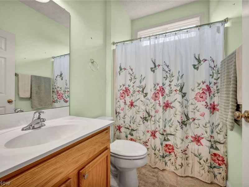 922 Rustic Court, Brunswick, OH 44212 Photo 25