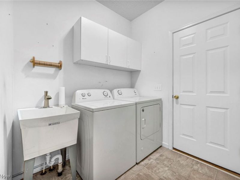 922 Rustic Court, Brunswick, OH 44212 Photo 26