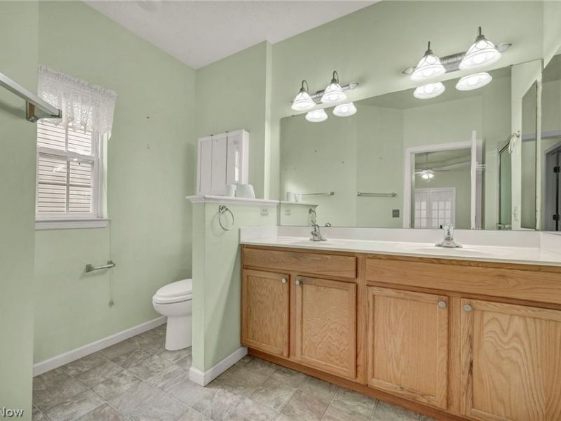 922 Rustic Court, Brunswick, OH 44212 Photo 27