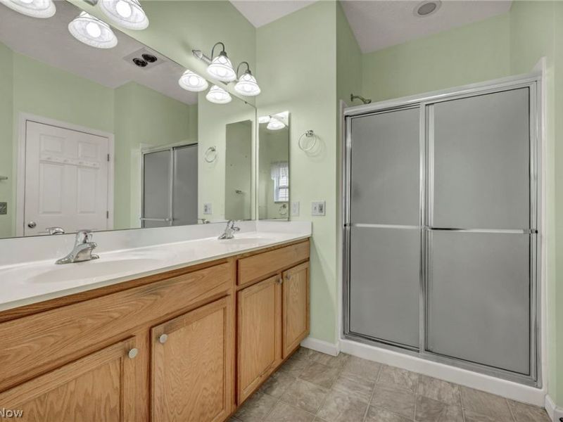 922 Rustic Court, Brunswick, OH 44212 Photo 28