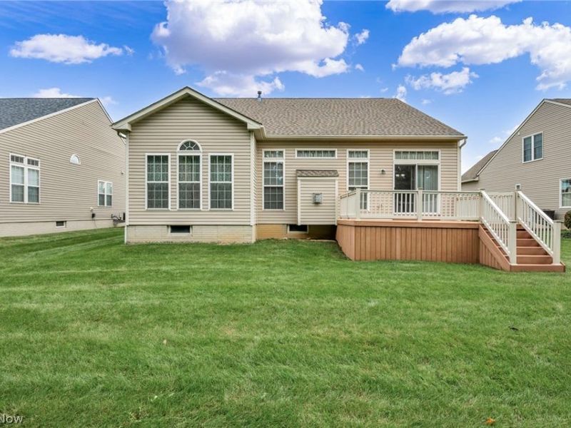 922 Rustic Court, Brunswick, OH 44212 Photo 34
