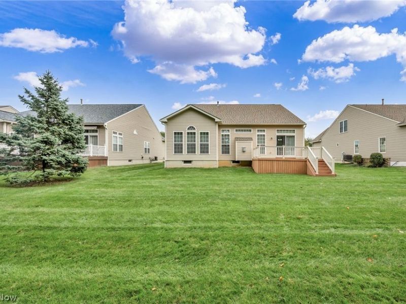 922 Rustic Court, Brunswick, OH 44212 Photo 35