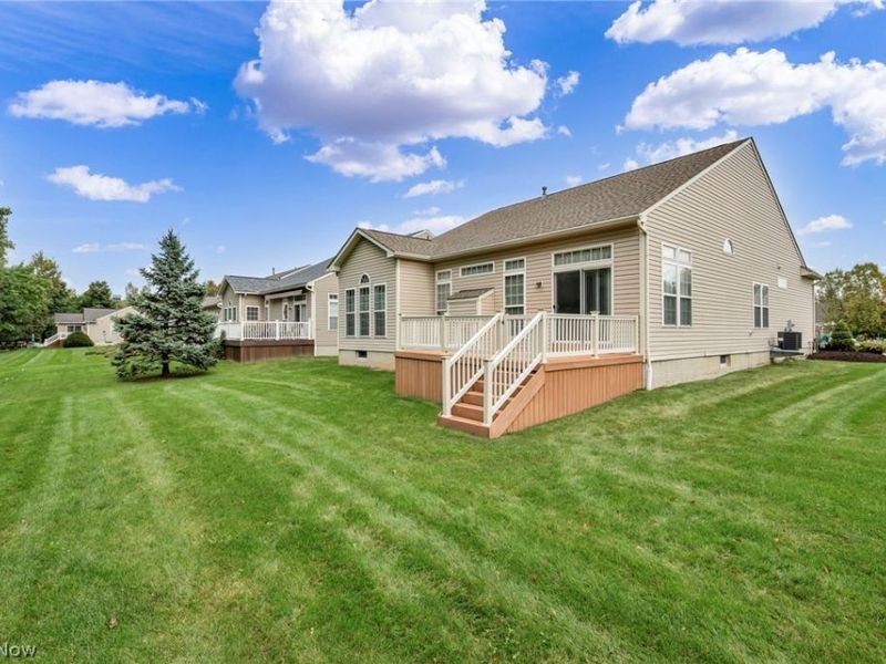922 Rustic Court, Brunswick, OH 44212 Photo 37