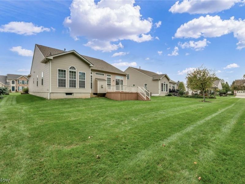 922 Rustic Court, Brunswick, OH 44212 Photo 38