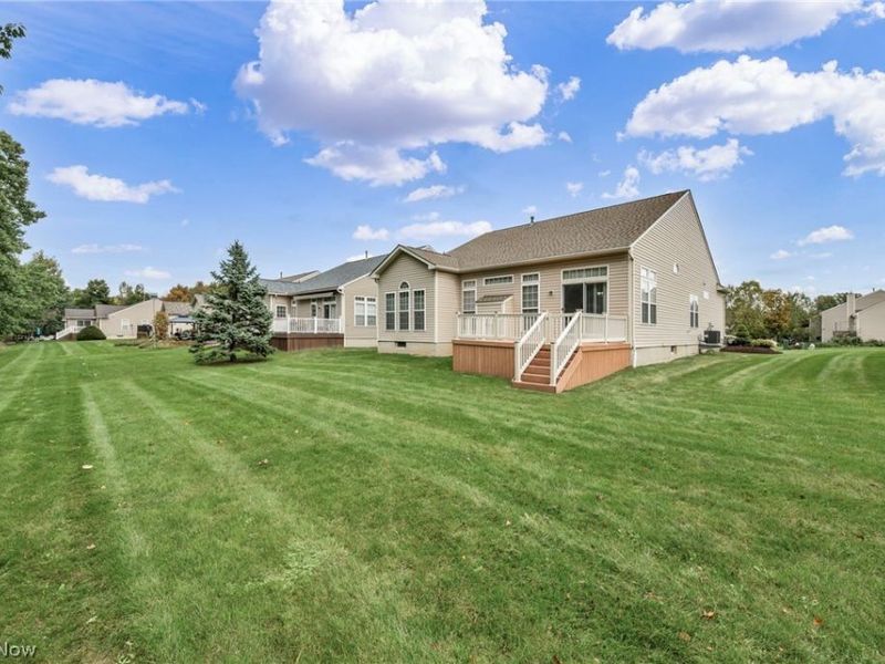 922 Rustic Court, Brunswick, OH 44212 Photo 39