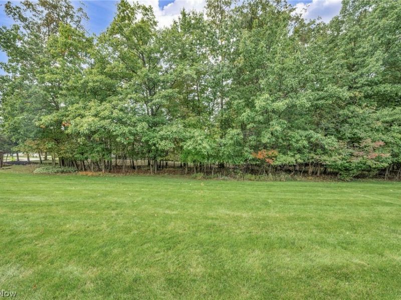 922 Rustic Court, Brunswick, OH 44212 Photo 40