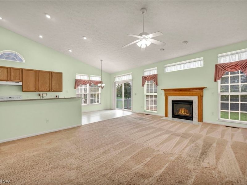 922 Rustic Court, Brunswick, OH 44212 Photo 7