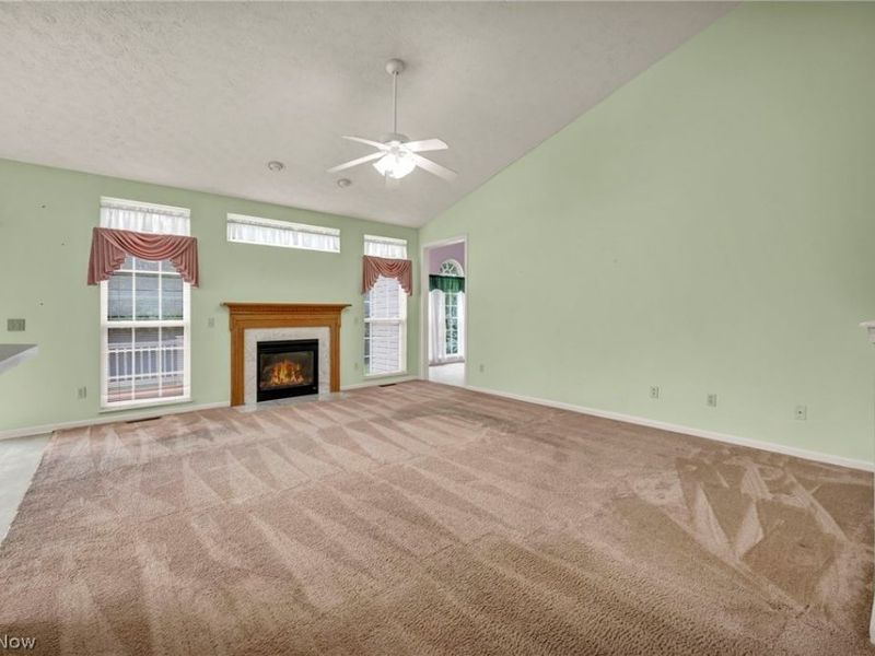 922 Rustic Court, Brunswick, OH 44212 Photo 8
