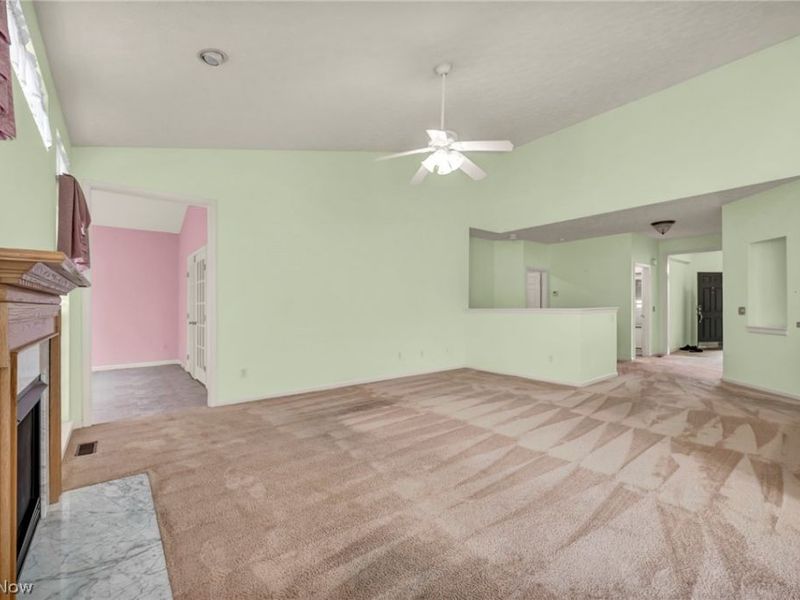 922 Rustic Court, Brunswick, OH 44212 Photo 9