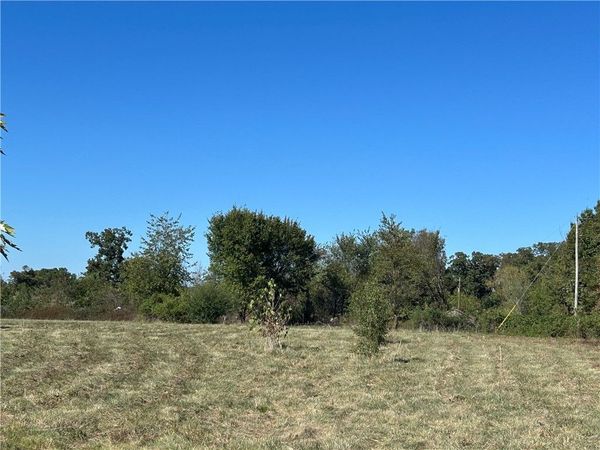 12700 Bullock Road , Bentonville, AR 72712