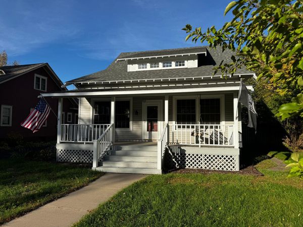 321 Main Street S, Pierz, MN 56364