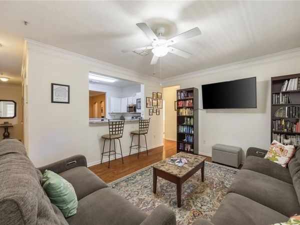 4007 Westchester Ridge NE, Brookhaven, GA 30329