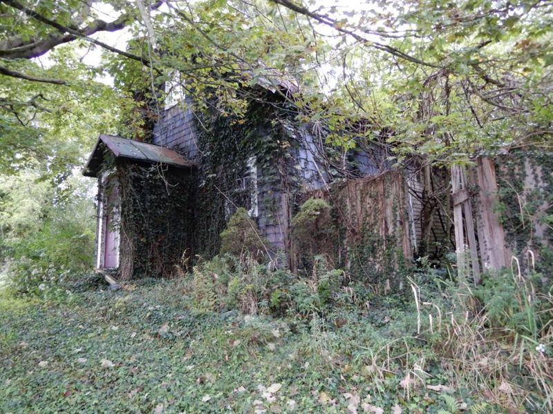 6959 Salem Road, Fredericktown, OH 43019 Photo 1