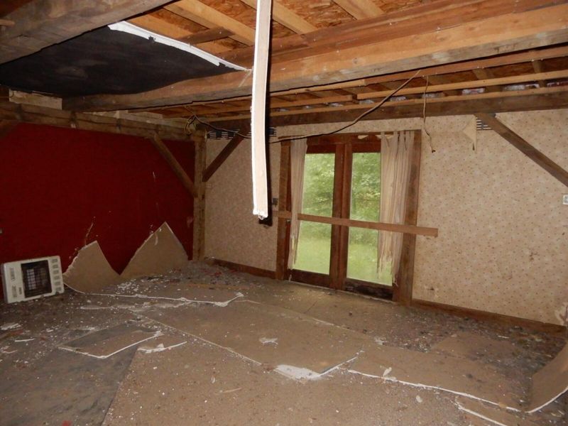 6959 Salem Road, Fredericktown, OH 43019 Photo 15